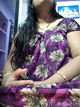 neha007-K online show from 06-11-26, 08:07