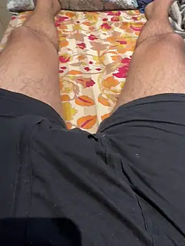 Snapshot of man16101 chatting on 02-11-25, 10:37 man16101 online show from 02-11-25, 10:37