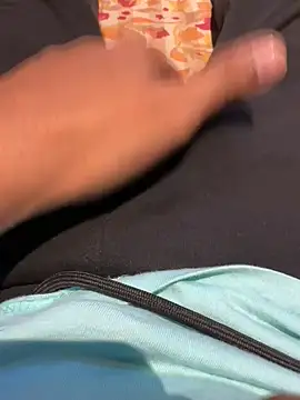 Snapshot of man16101 chatting on 02-12-25, 09:42 man16101 online show from 02-12-25, 09:42