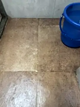 Snapshot of man16101 chatting on 11-28-25, 10:01 man16101 online show from 11-28-25, 10:01