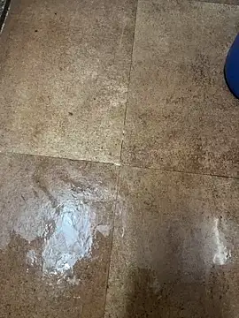 Snapshot of man16101 chatting on 12-21-25, 01:40 man16101 online show from 12-21-25, 01:40