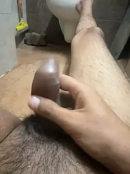 Snapshot of man16101 chatting on 02-20-26, 01:22 man16101 online show from 02-20-26, 01:22