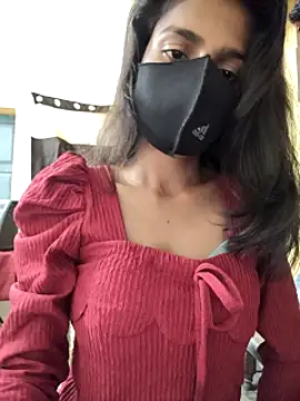 fuungirl38 online show from 02-08-25, 06:01