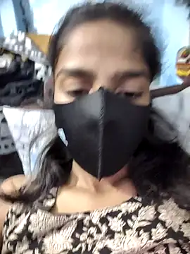 fuungirl38 online show from 02-10-25, 09:36