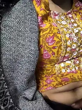 fuungirl38 online show from 02-10-25, 05:19