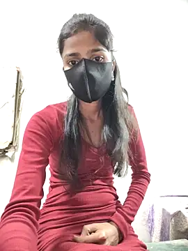 fuungirl38 online show from 02-16-25, 02:32