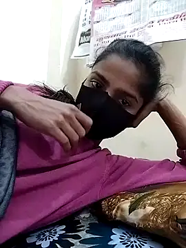 fuungirl38 online show from 02-25-25, 12:24