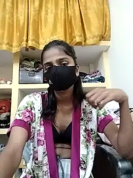 fuungirl38 online show from 02-25-25, 05:15