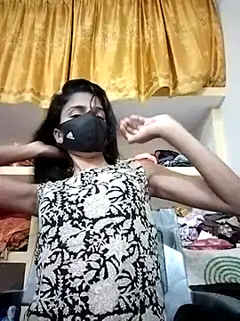 fuungirl38 online show from 02-27-25, 01:17