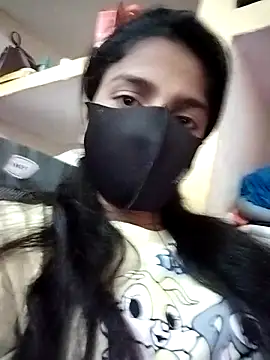 fuungirl38 online show from 03-01-25, 09:40