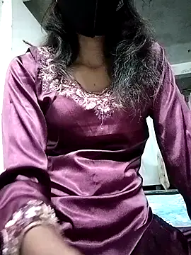 fuungirl38 online show from 03-01-25, 07:59