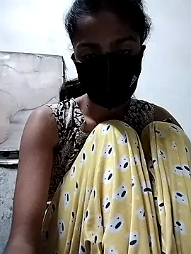 fuungirl38 online show from 03-01-25, 11:04