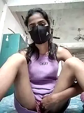 fuungirl38 online show from 03-02-25, 09:53