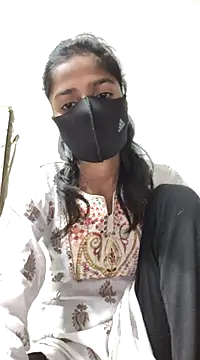 fuungirl38 online show from 03-07-25, 08:22