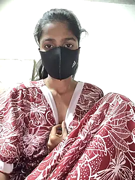 fuungirl38 online show from 03-08-25, 08:14