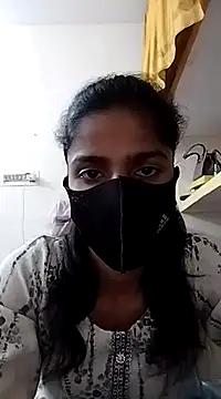 fuungirl38 online show from 03-11-25, 05:35