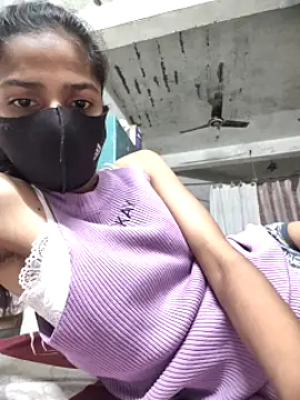 fuungirl38 online show from 03-12-25, 09:45