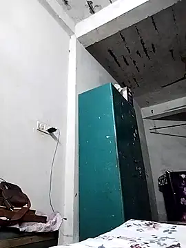 fuungirl38 online show from 03-15-25, 05:59