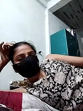 fuungirl38 online show from 03-21-25, 10:06