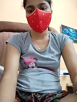 fuungirl38 online show from 10-02-25, 10:06