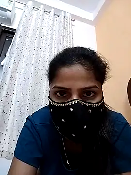 fuungirl38 online show from 10-08-25, 05:43