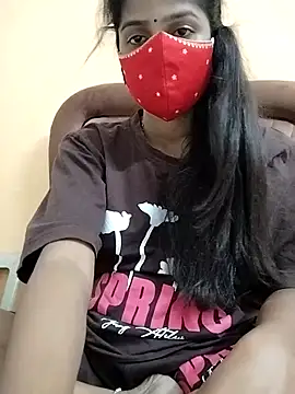 fuungirl38 online show from 10-20-25, 05:35