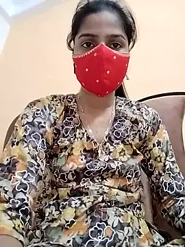 fuungirl38 online show from 10-26-25, 05:19