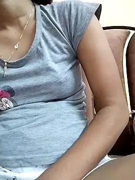 fuungirl38 online show from 10-27-25, 05:39