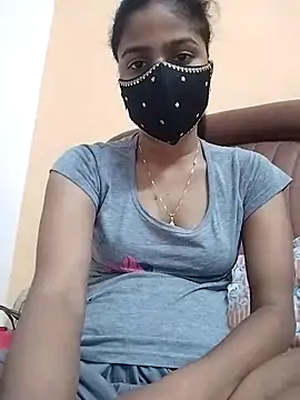 fuungirl38 online show from 11-15-25, 11:07