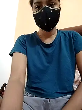 fuungirl38 online show from 11-16-25, 08:31