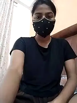 fuungirl38 online show from 11-22-25, 08:57