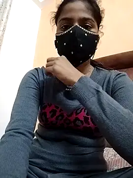 fuungirl38 online show from 11-27-25, 05:48