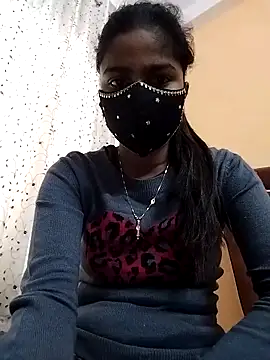 fuungirl38 online show from 12-03-25, 04:09