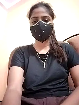 fuungirl38 online show from 12-22-25, 04:48