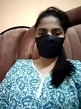 fuungirl38 online show from 04-04-26, 06:38