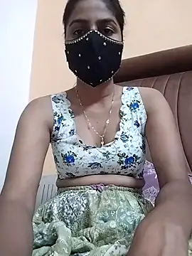 fuungirl38 online show from 04-19-26, 04:28