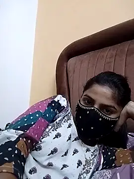 fuungirl38 online show from 04-20-26, 07:26