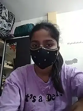 fuungirl38 online show from 06-04-26, 02:56