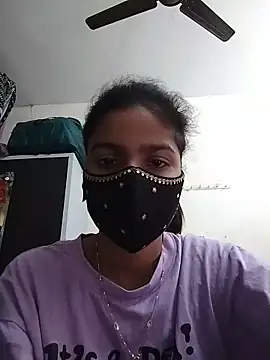 fuungirl38 online show from 06-05-26, 05:25