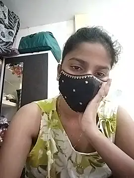 fuungirl38 online show from 06-05-26, 07:58
