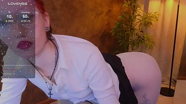 lissaros online show from 03-07-25, 08:34