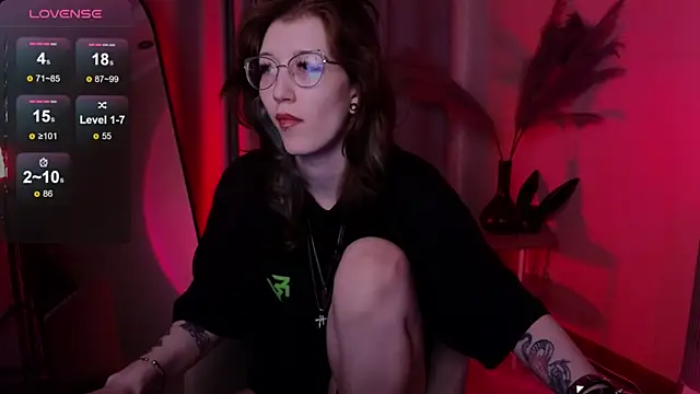 lissaros online show from 09-09-25, 05:18