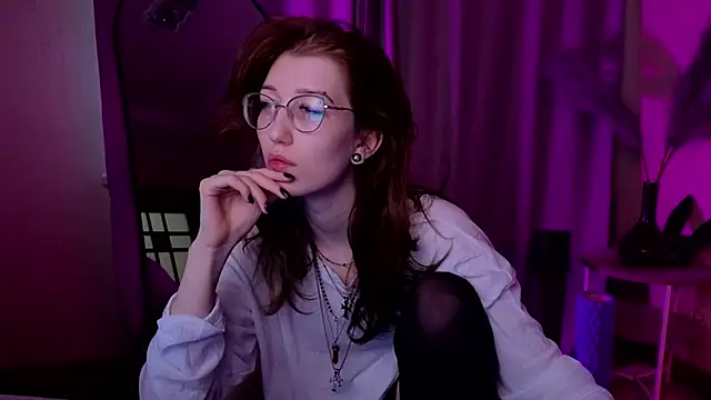 lissaros online show from 09-15-25, 05:29