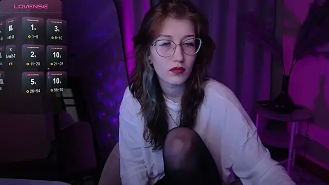 lissaros online show from 09-21-25, 05:20