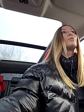 Pussy Drive03 online show from 10-26-25, 05:35