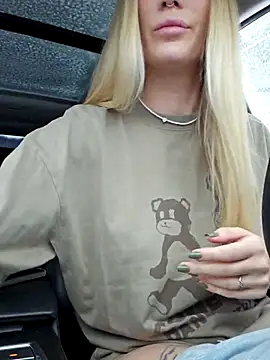 Pussy Drive03 online show from 11-08-25, 04:12