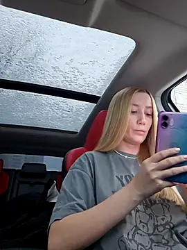 Pussy Drive03 online show from 12-05-25, 03:04