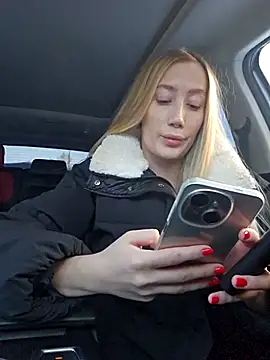 Pussy Drive03 online show from 01-08-26, 04:26