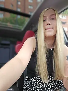 Pussy Drive03 online show from 06-13-26, 02:09