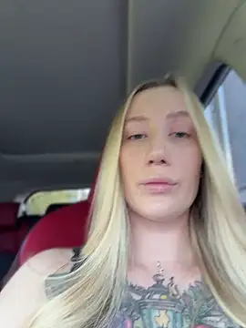 Snapshot of Pussy_Drive03 chatting on 07-18-26, 03:00 Pussy Drive03 online show from 07-18-26, 03:00